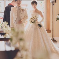 東京ディズニーシー・ホテルミラコスタ®の写真33枚目