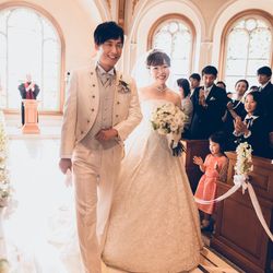 東京ディズニーシー・ホテルミラコスタ®の写真21枚目