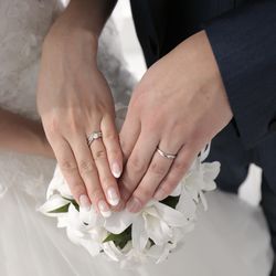 ホワイトアロウチャペルの写真7枚目