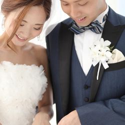 ホワイトアロウチャペルの写真5枚目