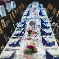 ホワイトアロウチャペルの写真3枚目