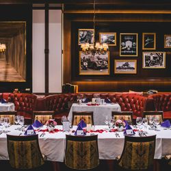 ホワイトアロウチャペルの写真5枚目