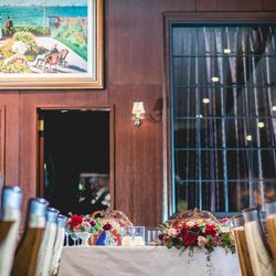 ホワイトアロウチャペルの写真21枚目