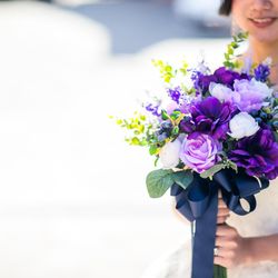 ホワイトアロウチャペルの写真8枚目