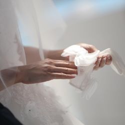 ホワイトアロウチャペルの写真23枚目