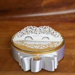 石の教会 内村鑑三記念堂の写真21枚目