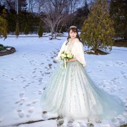 石の教会 内村鑑三記念堂の写真10枚目