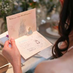 石の教会 内村鑑三記念堂の写真28枚目