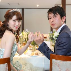 石の教会 内村鑑三記念堂の写真20枚目