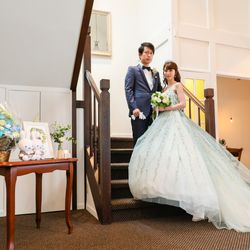 石の教会 内村鑑三記念堂の写真5枚目