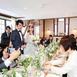 石の教会 内村鑑三記念堂の写真16枚目