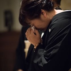 マリーゴールド山口の写真7枚目