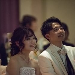 マリーゴールド山口の写真4枚目