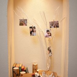 マリーゴールド山口の写真3枚目