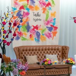 ルシアスガーデンの写真1枚目