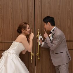 シェラトン・グランデ・トーキョーベイ・ホテルの写真30枚目