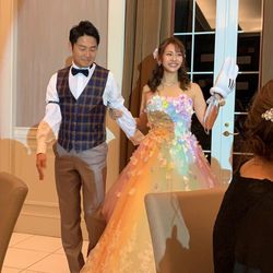 シェラトン・グランデ・トーキョーベイ・ホテルの写真24枚目