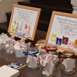 シェラトン・グランデ・トーキョーベイ・ホテルの写真17枚目