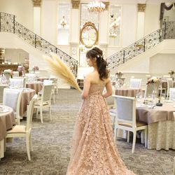 ハートコート横浜の写真21枚目