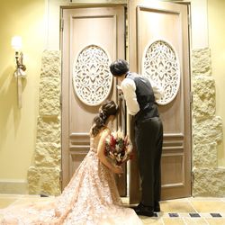 ハートコート横浜の写真34枚目