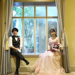 ハートコート横浜の写真10枚目