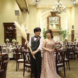 ハートコート横浜の写真25枚目