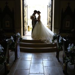 ハートコート横浜の写真24枚目