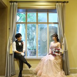 ハートコート横浜の写真35枚目