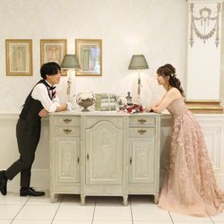 ハートコート横浜の写真27枚目