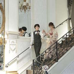 ハートコート横浜の写真33枚目