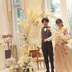 ハートコート横浜の写真4枚目