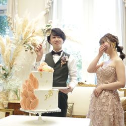 ハートコート横浜の写真19枚目