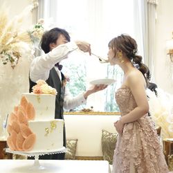 ハートコート横浜の写真18枚目