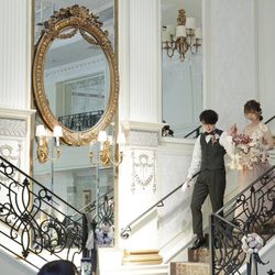 ハートコート横浜の写真34枚目