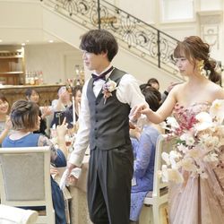 ハートコート横浜の写真34枚目