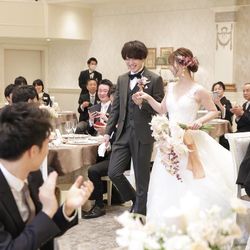 ハートコート横浜の写真8枚目