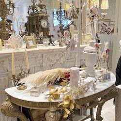 ハートコート横浜の写真29枚目