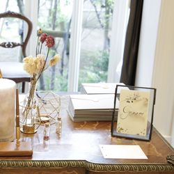 ハートコート横浜の写真4枚目