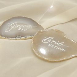 ハートコート横浜の写真25枚目