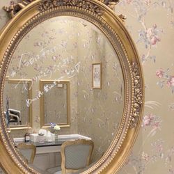 ハートコート横浜の写真16枚目