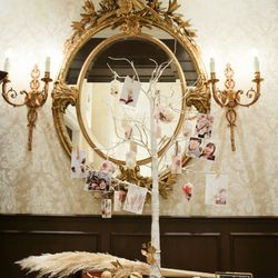 ハートコート横浜の写真7枚目