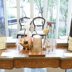 ハートコート横浜の写真30枚目