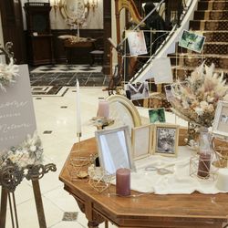 ハートコート横浜の写真26枚目