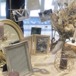 ハートコート横浜の写真12枚目