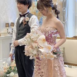 ハートコート横浜の写真36枚目