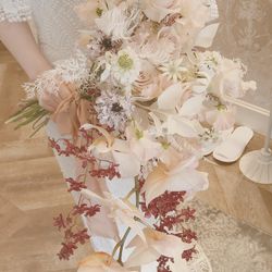 ハートコート横浜の写真34枚目