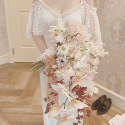 ハートコート横浜の写真30枚目