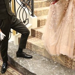 ハートコート横浜の写真16枚目