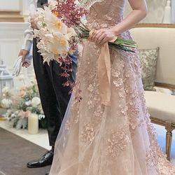 ハートコート横浜の写真23枚目