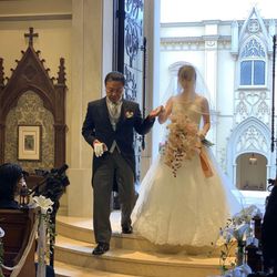 ハートコート横浜の写真14枚目